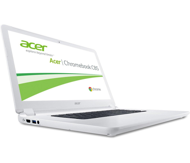 Acer CB5-571 i3-5005U/4GB/32/ChromeOS FHD - 326229 - zdjęcie 4